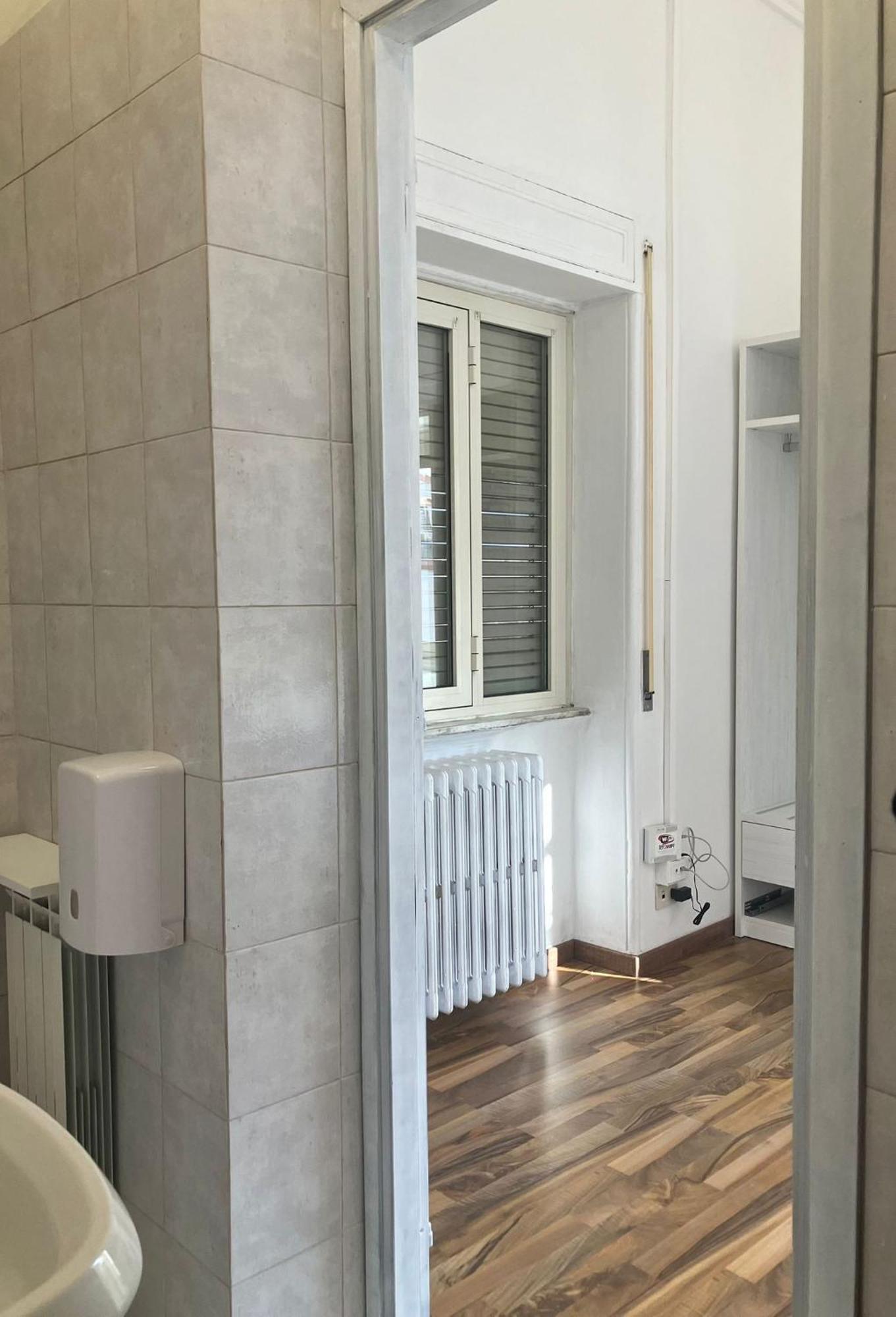 Ferienhaus Park San Pancrazio *